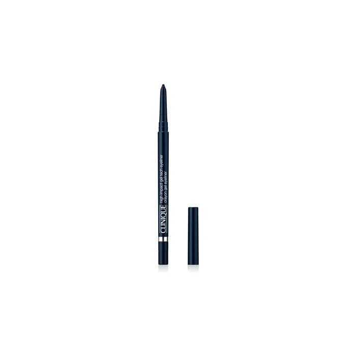 Clinique High Impact Gel Tech Eyeliner Waterproof Smudge Resistant