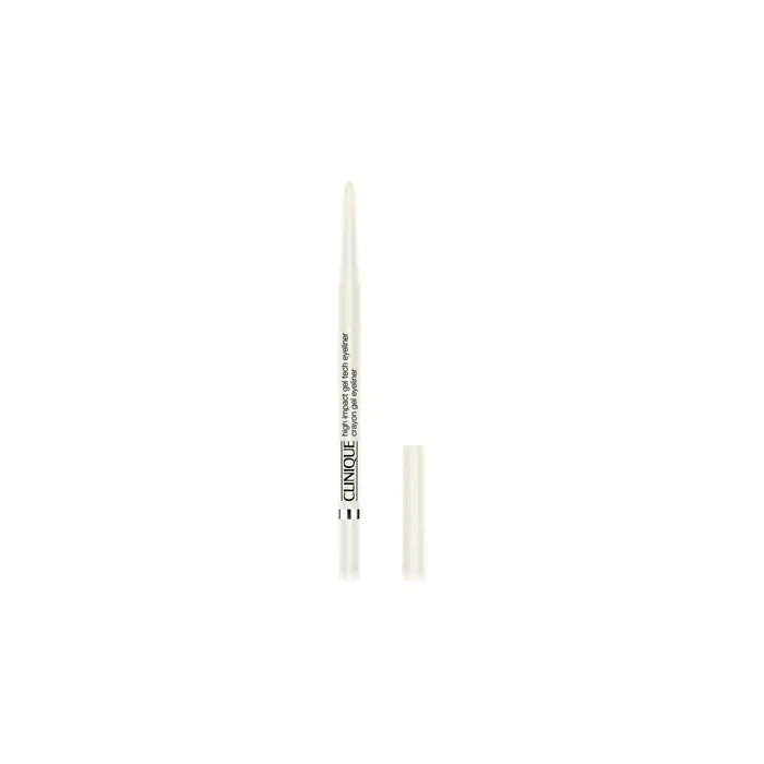 Clinique High Impact Gel Tech Eyeliner Waterproof Smudge Resistant