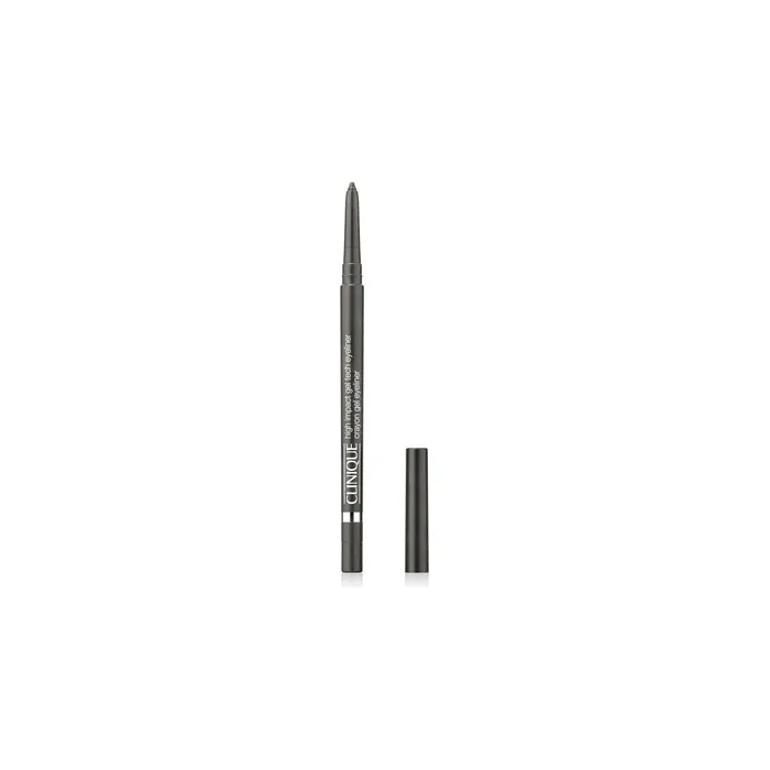 Clinique High Impact Gel Tech Eyeliner Waterproof Smudge Resistant