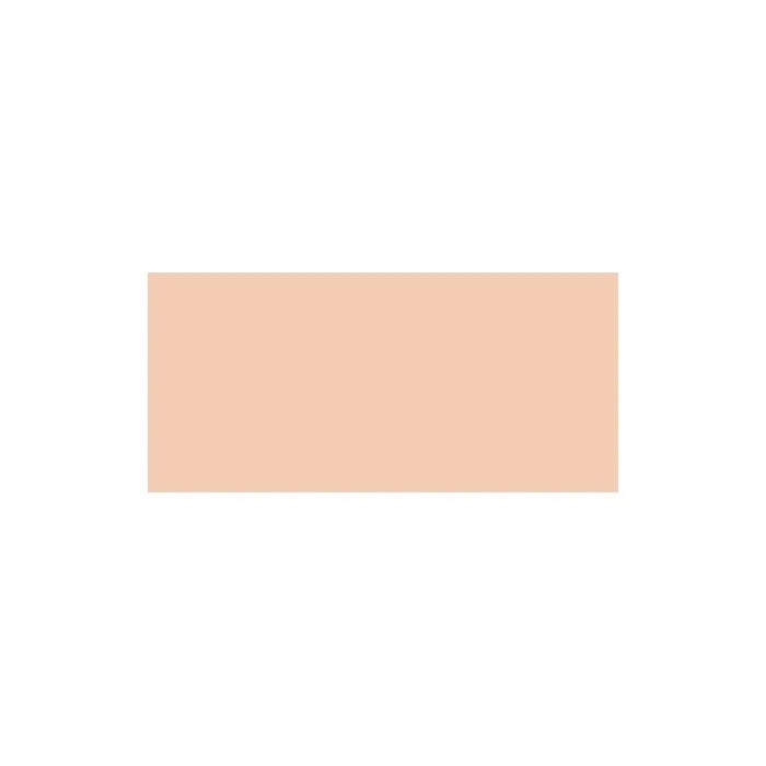 Clinique Liquid Make-Up Spf 50 Even Better Clinical Vitamin Make-Up - 30 Ml