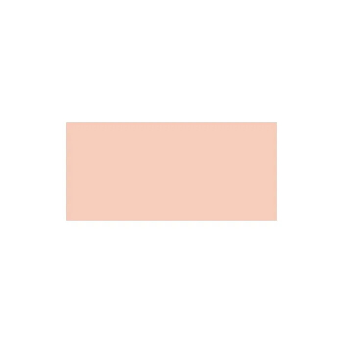 Clinique Liquid Make-Up Spf 50 Even Better Clinical Vitamin Make-Up - 30 Ml