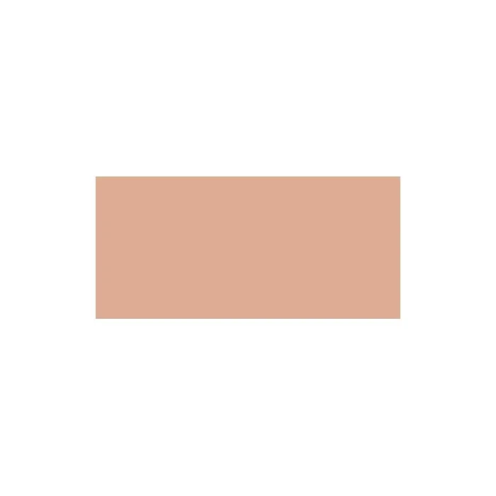 Clinique Liquid Make-Up Spf 50 Even Better Clinical Vitamin Make-Up - 30 Ml