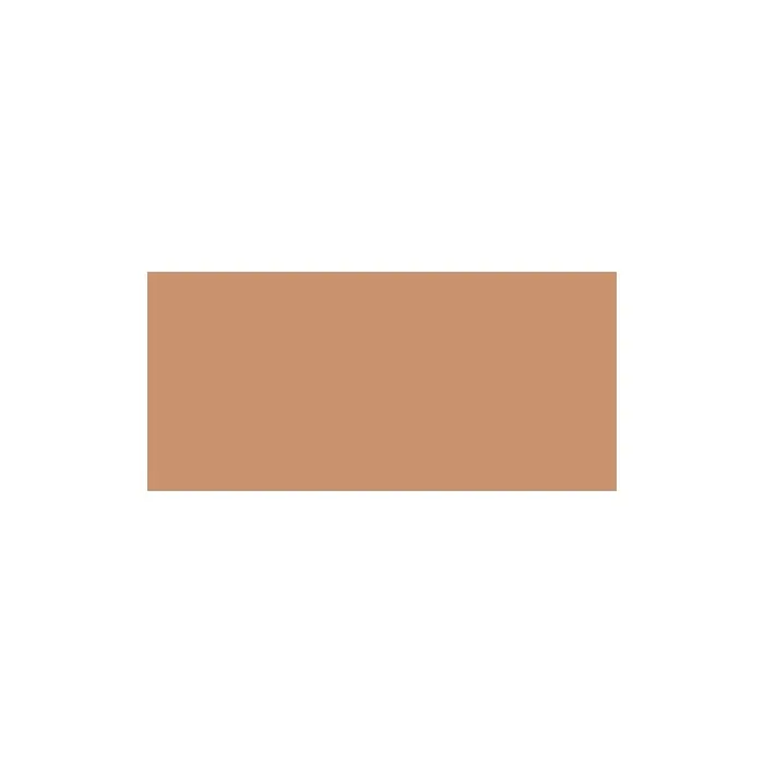 Clinique Liquid Make-Up Spf 50 Even Better Clinical Vitamin Make-Up - 30 Ml