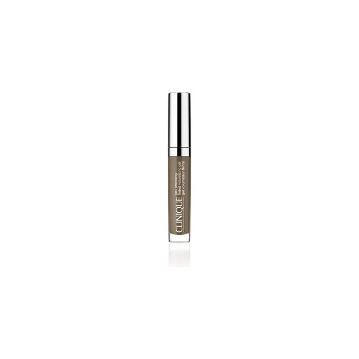 Clinique Just Browsing Tinted Volumizing Gel 25 Cool Brown 45ml