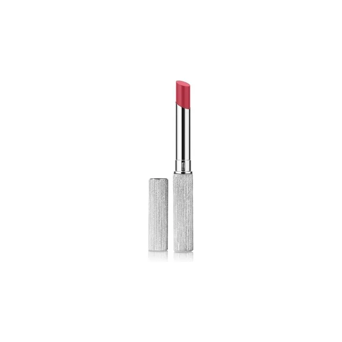 Clinique Almost Lipstick In 44 Pink Honey 19g