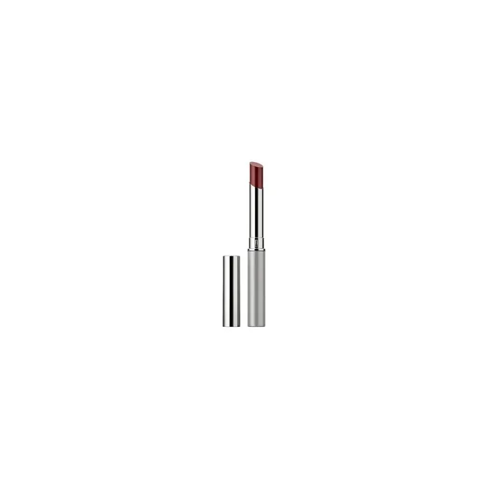 Clinique Almost Lipstick Nude Honey 19g