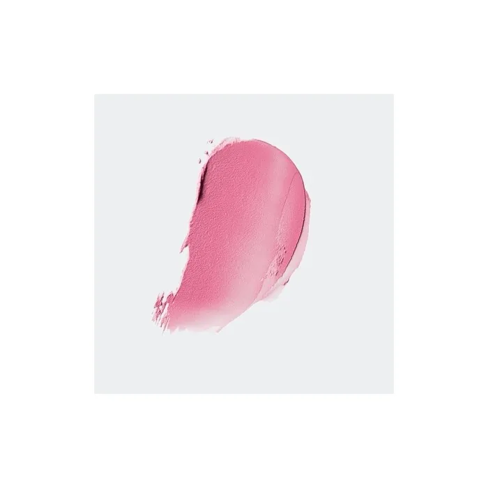 Clinique Chubby Cream Blush Stick Cheek Colour Balm for Cheeks