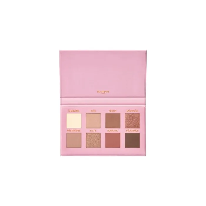 Clinique Chubby Stick Hefty Highlight Illuminating Highlighter