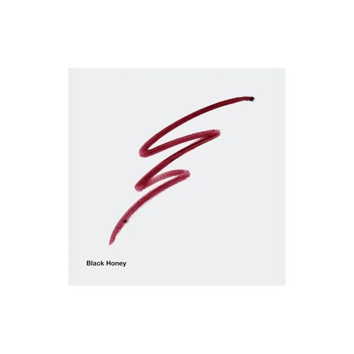 Clinique Long Lasting Quickliner Lip Liner No Sharpening