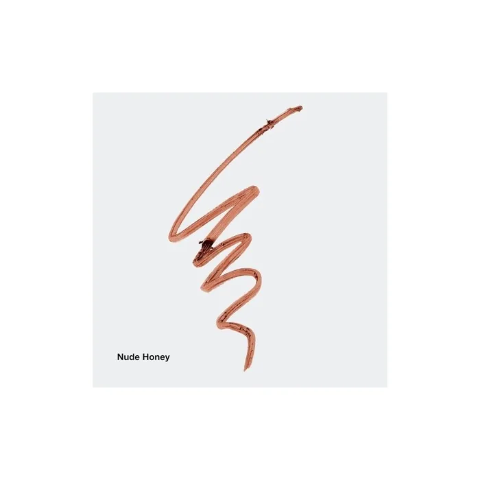 Clinique Long Lasting Quickliner Lip Liner - Nondrying No Sharpening