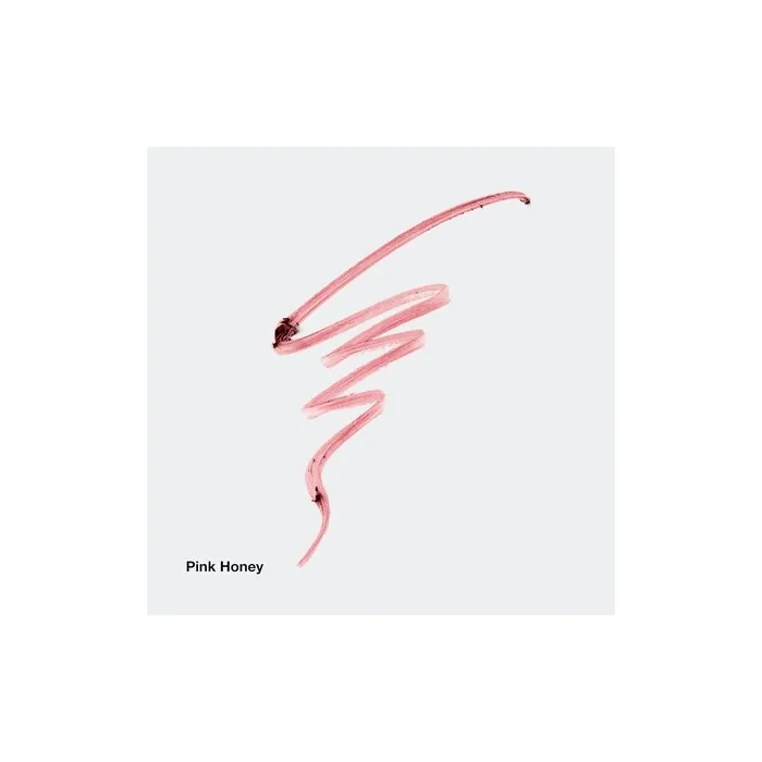 Clinique Long Lasting Quickliner Lip Liner No Sharpening
