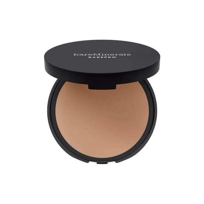 bareMinerals Barepro 16HR Skin Perfecting Powder Foundation 35 Medium Cool 0.28oz