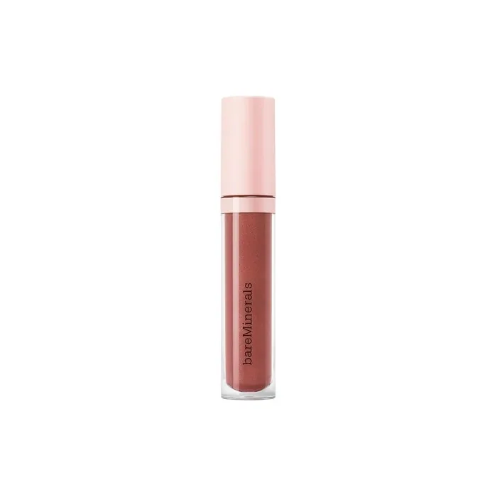 bareMinerals Mineralist Lip Gloss Balm 4g Sincerity