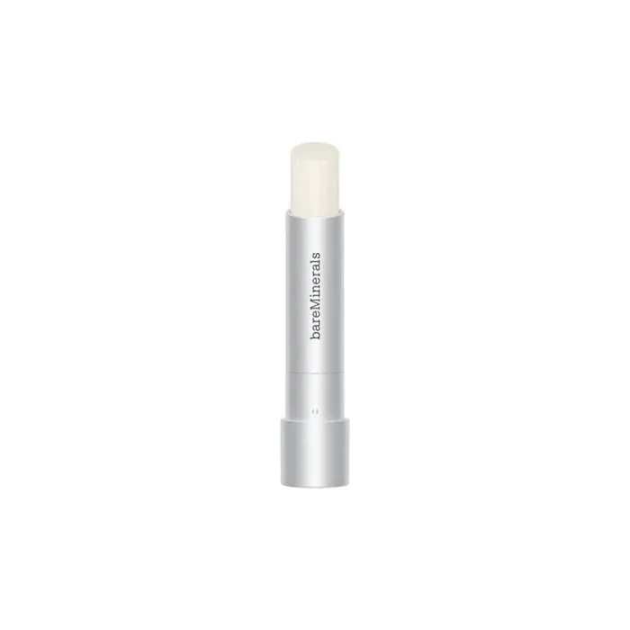 Bare Minerals Ageless Phyto-Retinol Lip Treatment 3.3g