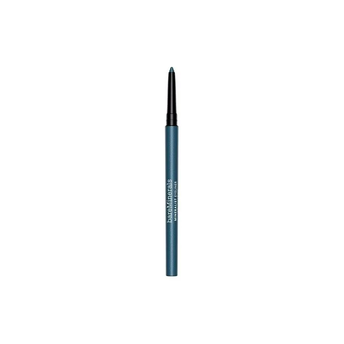 bareMinerals Mineralist Lasting Eyeliner 0.35g Aquamarine
