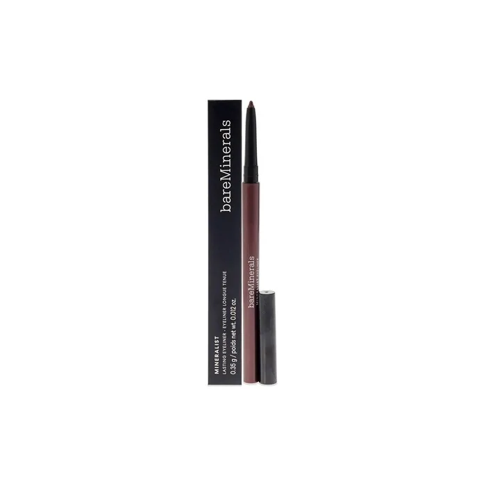 MINERALIST Eyeliner