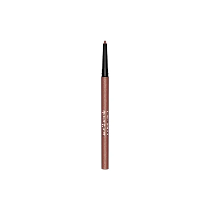 bareMinerals Mineralist Lasting Eyeliner 0.35g Copper