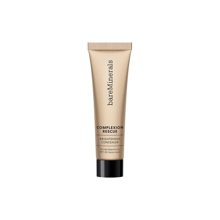 bareMinerals Complexion Rescue Brightening Concealer SPF25 10ml Deep Sienna