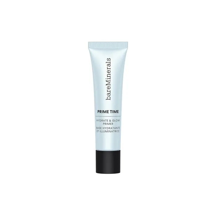 Prime Time Hydrate & Glow Primer