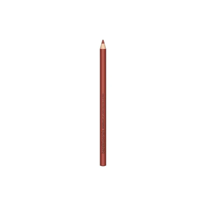 bareMinerals Mineralist Lasting Lip Liner 1.3g Striking Spice