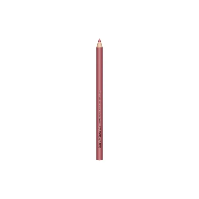 bareMinerals Mineralist Lasting Lip Liner 1.3g Blissful Blush