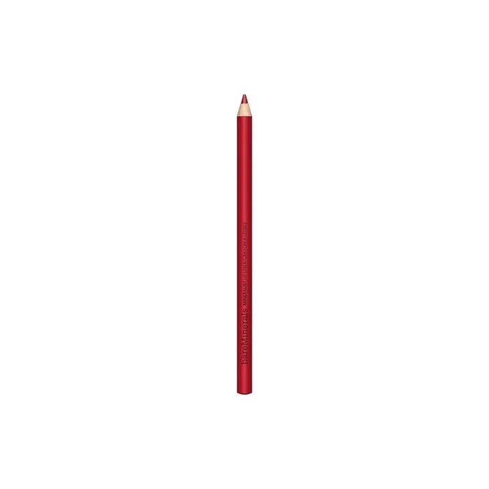 bareMinerals Mineralist Lasting Lip Liner 1.3g Treasured Red