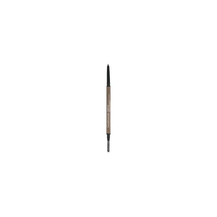 bareMinerals Mineralist Detailing Micro-Fill Brow Pencil Taupe