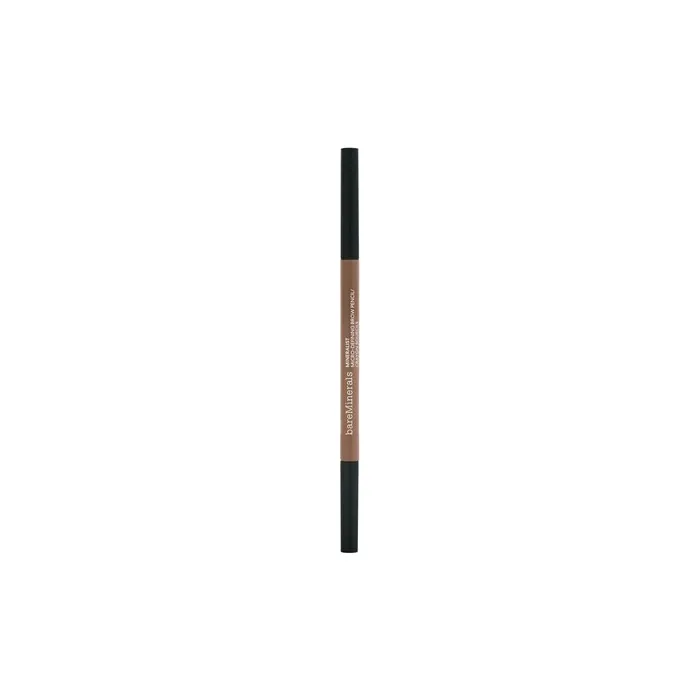 bareMinerals Mineralist Detailing Micro-Fill Brow Pencil Light Brown