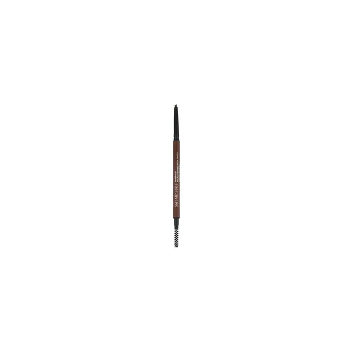 bareMinerals Mineralist Detailing Micro-Fill Brow Pencil Chestnut