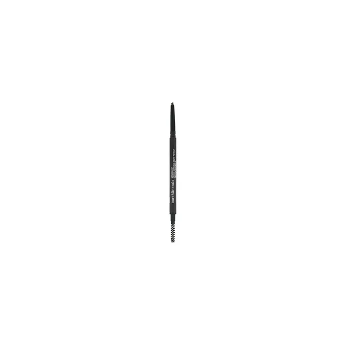 bareMinerals Mineralist Detailing Micro-Fill Brow Pencil Black