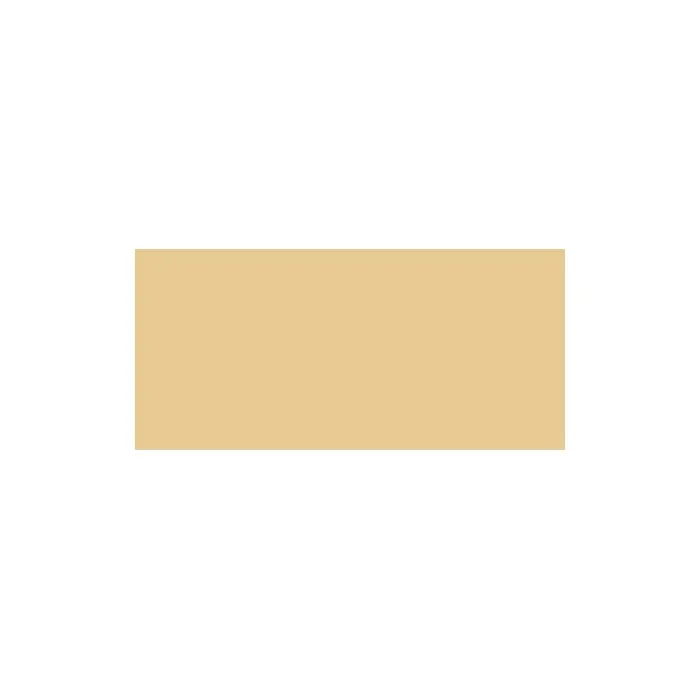 Bareminerals Barepro Skin-Perfecting Matte Liquid Foundation Spf 20 - 30 Ml