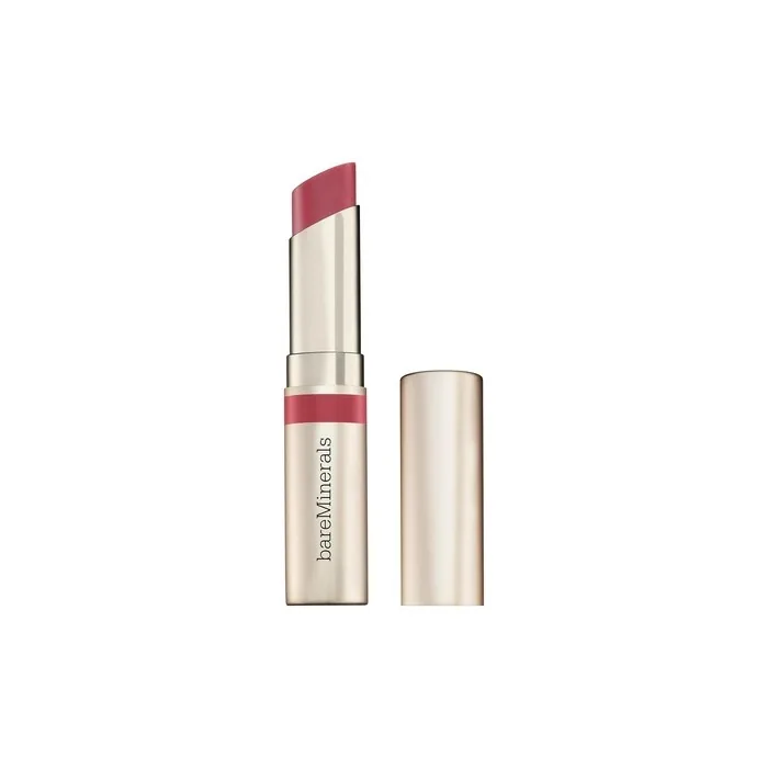 DEWY LIP GLOSS Balm Lip Balm 2.3g