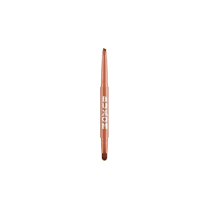 Buxom Power Line Plumping Lip Liner - Long Lasting and Retractable