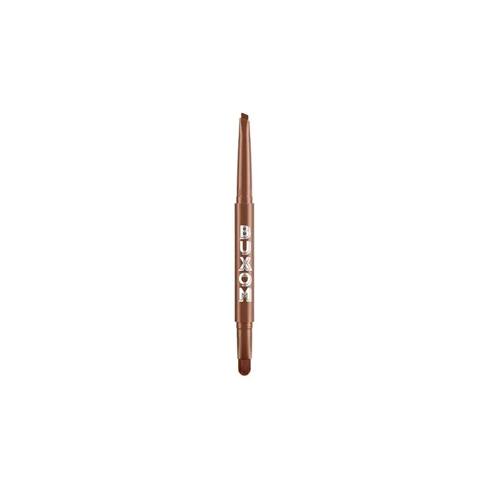 Buxom Power Line Plumping Lip Liner - Long Lasting and Retractable