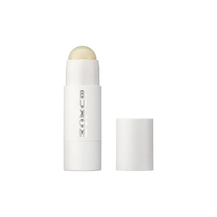 Buxom Power-Full Plumping Tinted Lip Balm