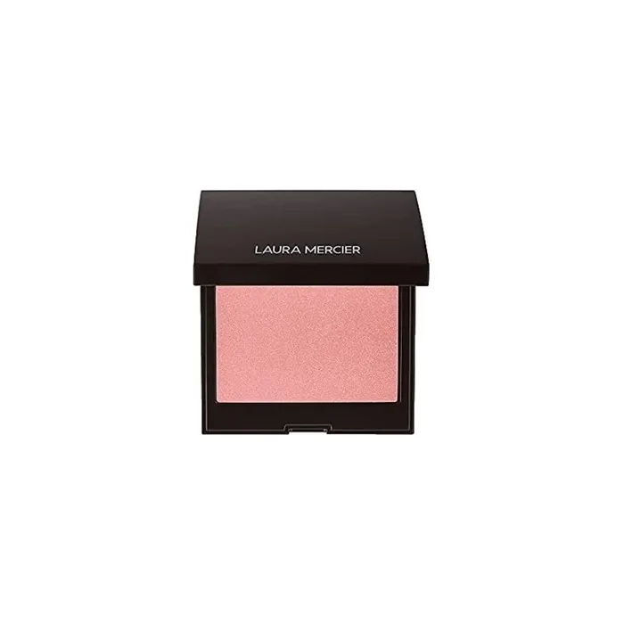 Laura Mercier Women's Blush Color Infusion Passionfruit 0.21oz