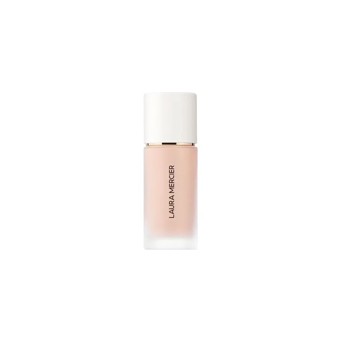 Laura Mercier Real Flawless Weightless Perfecting Foundation 1C1 Cool Vanilla