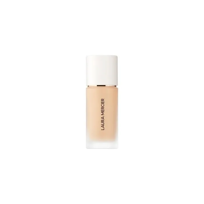 Laura Mercier Flawless Weightless Perfecting Foundation 2N1 Cashew