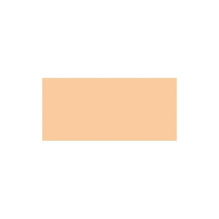 Laura Mercier Real Flawless Foundation - 30 Ml