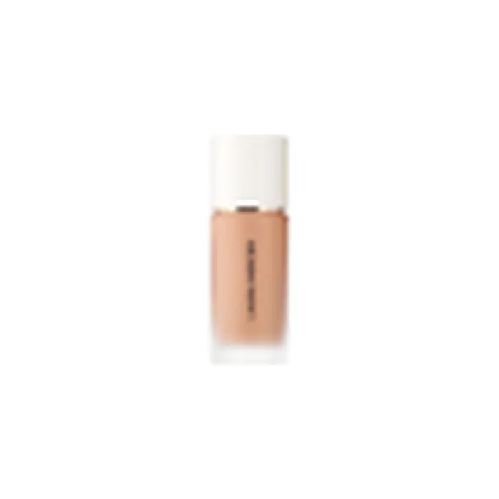 Laura Mercier True Flawless Weightless Perfecting Foundation 3C2 Toffee 1oz
