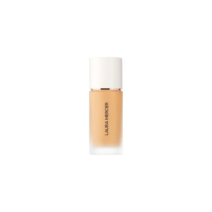Laura Mercier Real Flawless Weightless Perfecting Waterproof Liquid Foundation