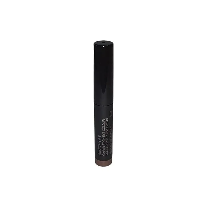 Laura Mercier Caviar Stick Eyeshadow Amethyst 1g