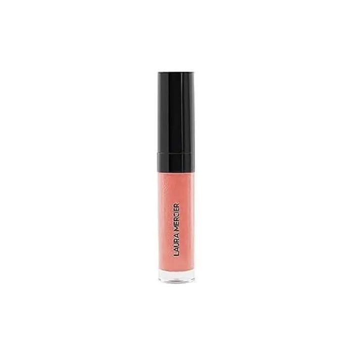 Laura Mercier Lip Glace 150 Melon Sorbet for Women 0.15 oz Lip Gloss 4.25g