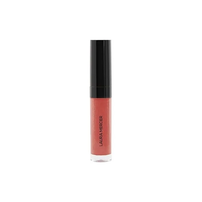 Laura Mercier Lip Glace 360 Cherry Blossom for Women 0.15 oz Lip Gloss