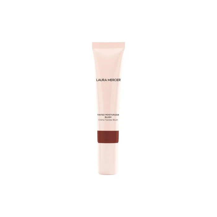 Laura Mercier French Riviera Tinted Moisturizer Blush for Women 0.5 oz