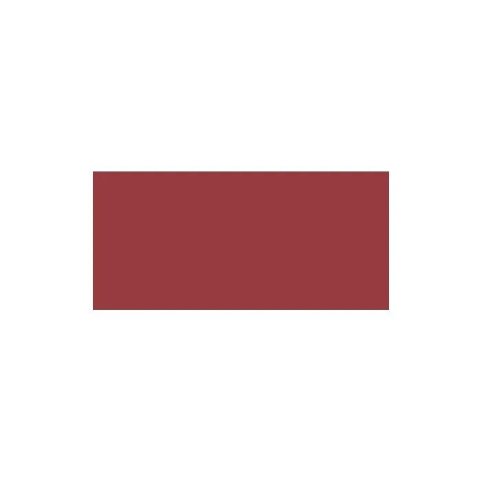 Laura Mercier High Vibe Lip Color Lipstick - 2 Grams