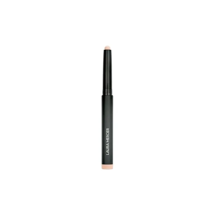Laura Mercier Caviar Stick Matte Eye Shadow Vanilla Kiss