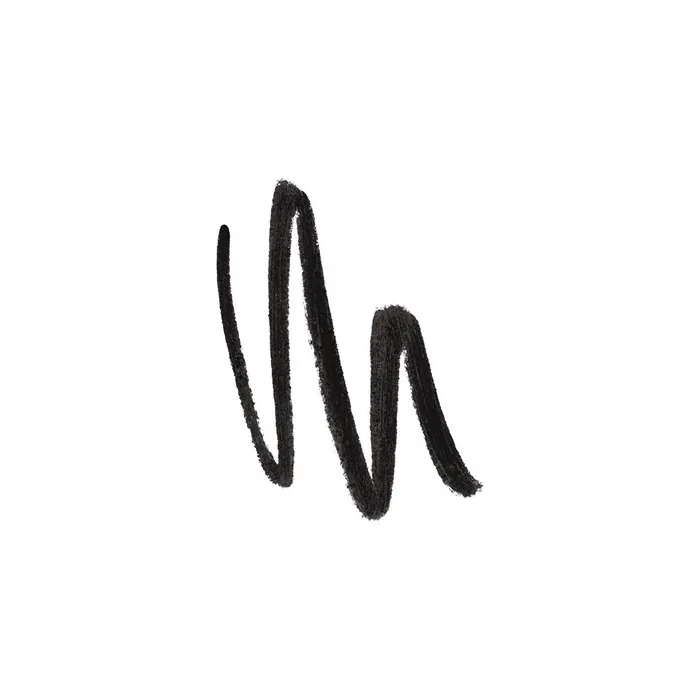 Caviar Tightline Eyeliner 12 G Shade Tuxedo