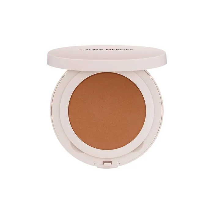 Laura Mercier Ultra-Blur Talc-Free Waterproof Translucent Setting Powder