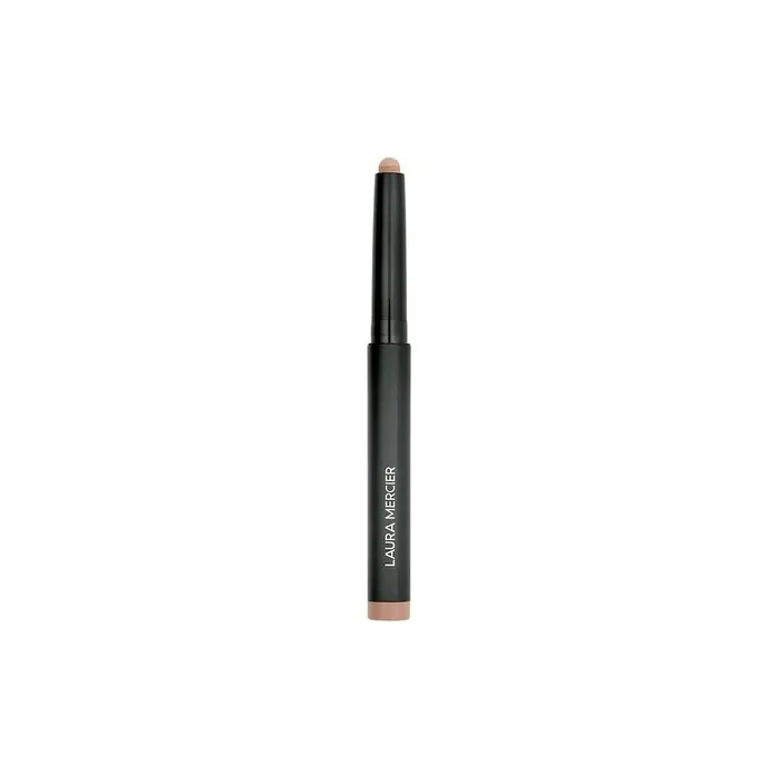 Laura Mercier Caviar Stick Matte Eye Shadow Caramel